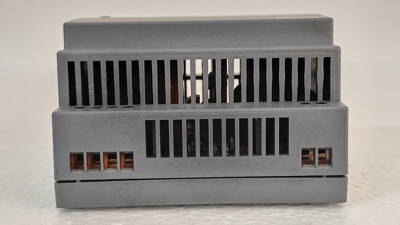 admin/uploads/uploads/SIEMENS 6EP1332 LOGO POWER SUPPLY_5.webp